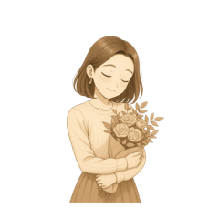 Sherine's world 2