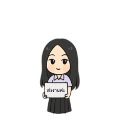 aim_piyawan_20250706180408