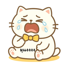 Akiko_20250706234218