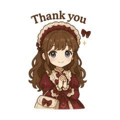 日常用語的實用貼圖