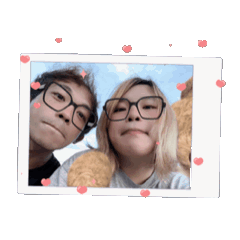 Hello_20250706190732