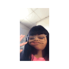 zhi..