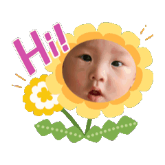 調皮搗蛋の蛋