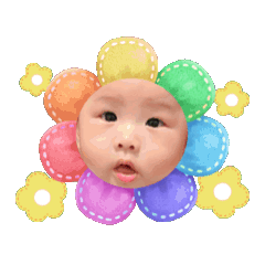 調皮搗蛋のEGG