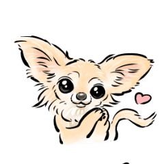 UCHINOKOstamp No. 92!