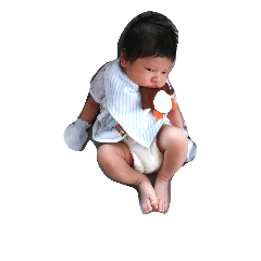 babyvegas