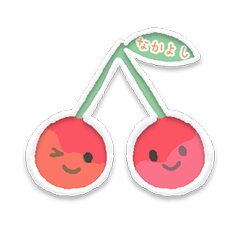 ウォーターシールな日常