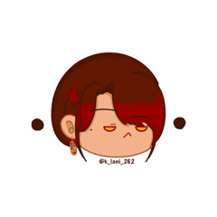 不淡定的夕ㄚ 趴ㄈㄞˋ