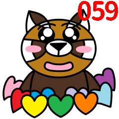 smelly head everyday life 059