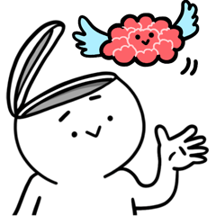 Big KhawNuan 5 So Cute