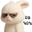 กระต่าย