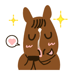 [Official] Titleholder the racehorse 2