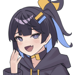 東門貓TCG日常 X 里奈