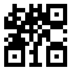あなたにこのリアクションが読めるか
