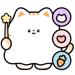 มาชเมลโล่ : ขายแอพพรีเมี่ยม