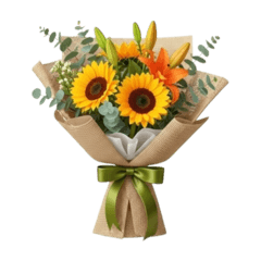 Tawan Miki_20250706153123