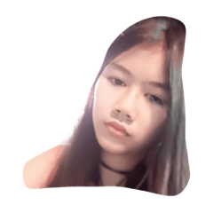 Rinnie.rin