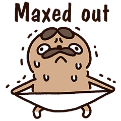 PaguNini: Born to Chill