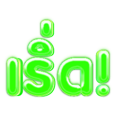 อารมณ์กะเทย เขียวนีออน