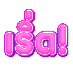 อารมณ์กะเทย ชมพู