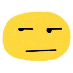 อิโมจิ : คนเท่ สไตล์ที่ 5