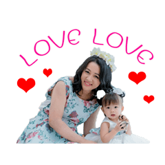 Nong aya..