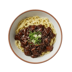 Tawan Miki_20250707134555