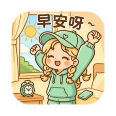 Molly_20250707183835