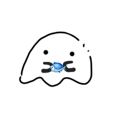 手殘檔上線：＞