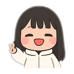 idk what to type but im cute