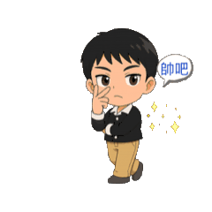 Dennis生活日常動態