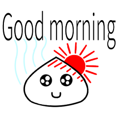 Cute Xiao Long Bao-ENG(Revised Edition)