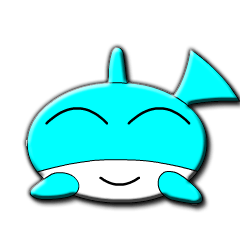 Zoeasy