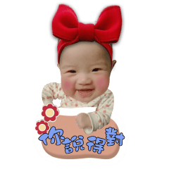 G蛋糕
