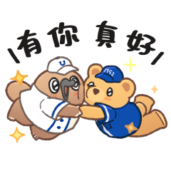 KPMG安侯建業 X 不友善的奇妙動物