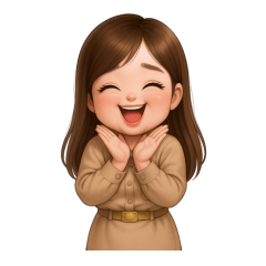 คุณครู - น่ารักทุกอารมณ์