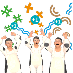 MyMoji_2948486830