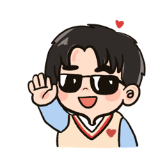 ลูกหมีหมีน่ารัก