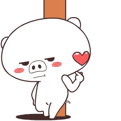 White Pig 2 : Eng