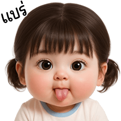 ❤️น่ารักอ้วนน้อย9❤️