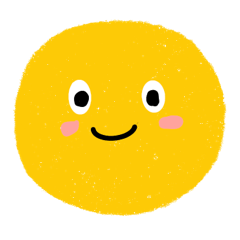 Emoji : cute style 5