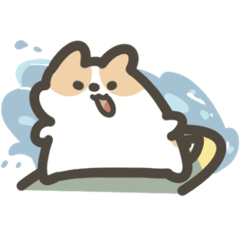 艸堆里－夏日基