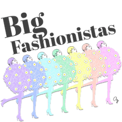 Big Fashionistas