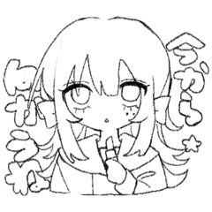 @ねまくらのよわすた3ごう