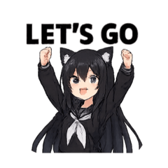 POTATO_20250705220019