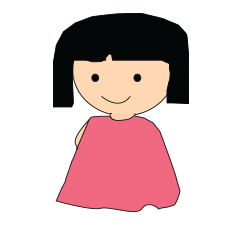 nong'gg