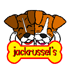 Jack Russell 's