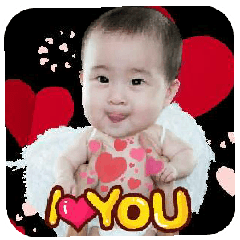Hello~Yoyo's