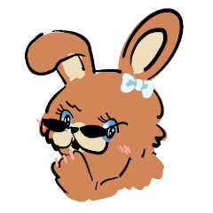 Mum Mum Office Survival Kit