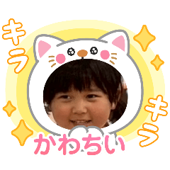 yumi_20250707185643